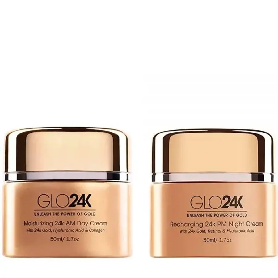 모이스춰라이징콜라겐비비크림