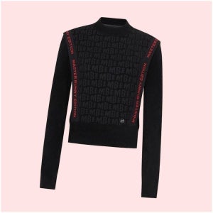 광고 메인 이미지