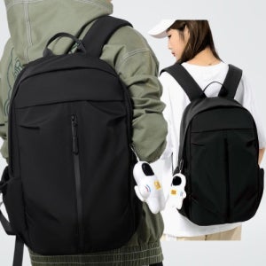 어반백 어반백 캐주얼백팩 잇백노트북백팩URB_M433 URB_M433-URB_M433