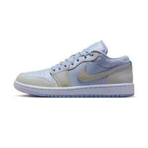 [조던] [IM5129-010] WMNS AIR JORDAN 1 LOW SE