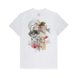 광고 메인 이미지