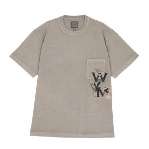 광고 메인 이미지