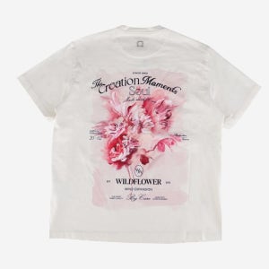 광고 메인 이미지