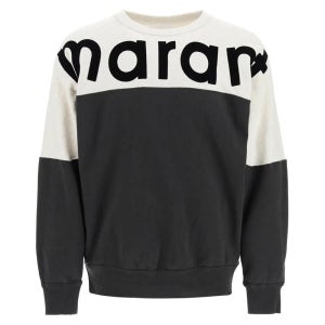 광고 메인 이미지