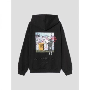 광고 메인 이미지