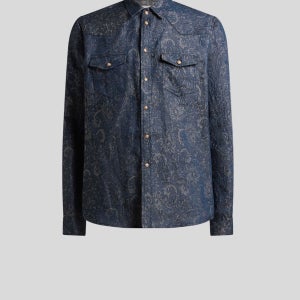 광고 메인 이미지