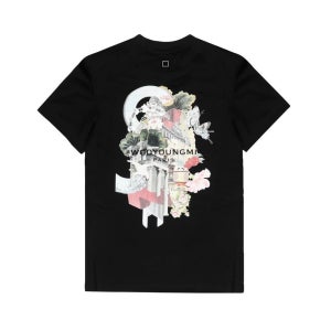 광고 메인 이미지