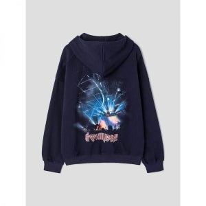 광고 메인 이미지