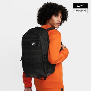 광고 메인 이미지