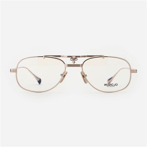 [우직조] W8 4121 (The Napoleon Collection)