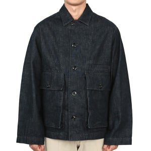 광고 메인 이미지