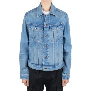 광고 메인 이미지