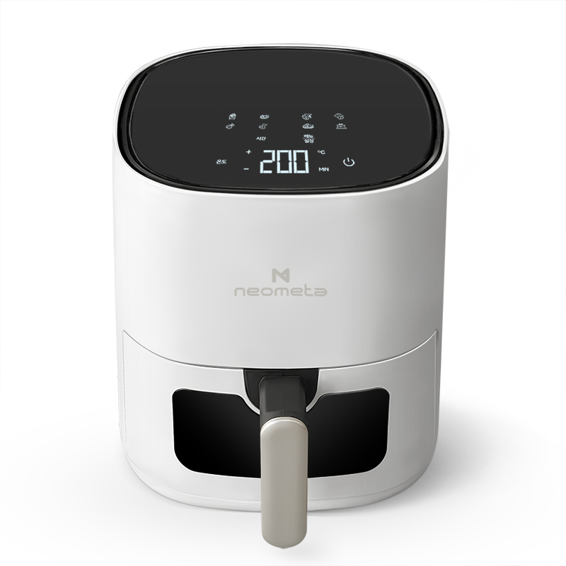 네오메타 NEM-AF381E 화이트