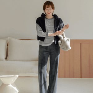 광고 메인 이미지