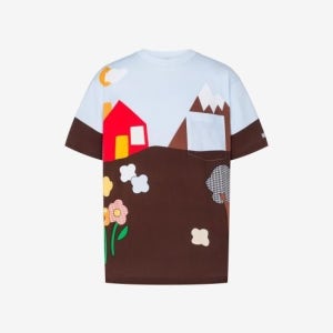 광고 메인 이미지