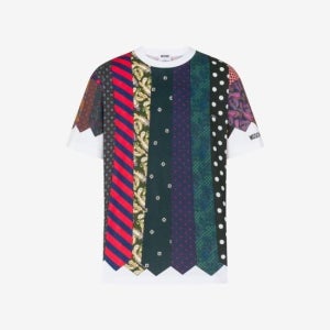 광고 메인 이미지