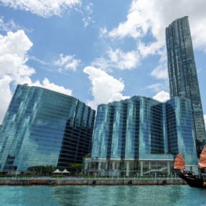 4일 홍콩 여행패키지 겨울시즌 NO옵션 노스포인트트램투어 감성여행