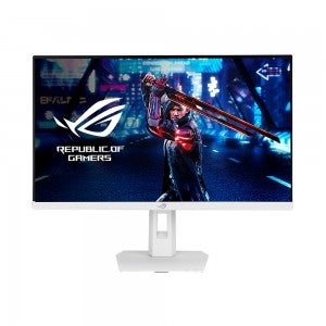ASUS ROG STRIX XG27ACMEG-W