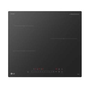 LG전자 LG 인덕션 BEI3QEBLOE 무료배송