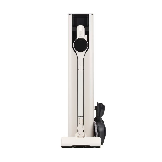 LG 코드제로 A9S 가격 비교 및 구매 가이드