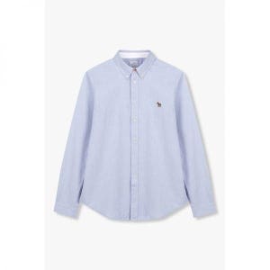 광고 메인 이미지