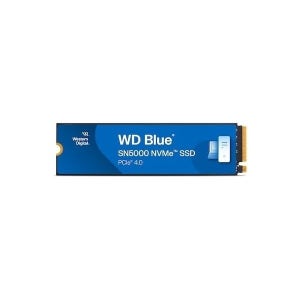 Western Digital WD Blue SN5000 M.2 NVMe (4TB)