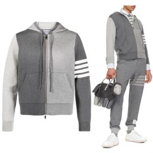 광고 메인 이미지