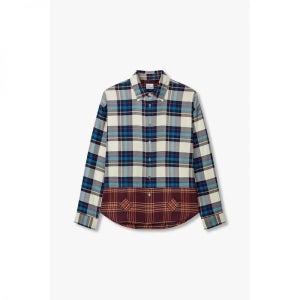 광고 메인 이미지