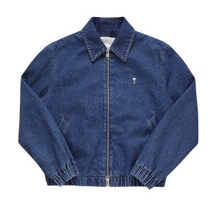 광고 메인 이미지