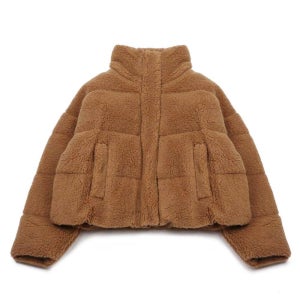 광고 메인 이미지