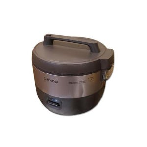 [쿠쿠] 쿠쿠 전기보온밥솥 17인용 CR-1755B