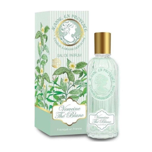 드블랑더시크릿