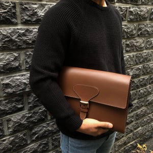 Modern kjy Bag [남성 클러치백], 꿀러브