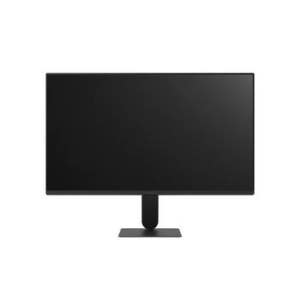 LG전자 24인치 사무용모니터 24U411A