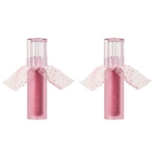 페리페라 워터 베어 윤기 립틴트 015 핑쿨거래 X2 BNS