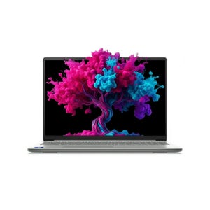 레노버 아이디어패드 Slim5-16IAH10 U7 OLED AI W11 83ND001EKR