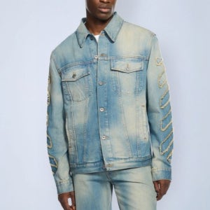 광고 메인 이미지