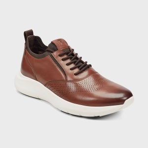 [락포트] 제프슨 스니커즈 JEFFSON SNEAKER (RM0141)