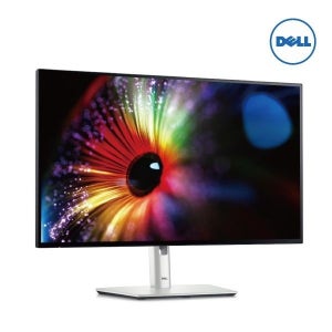 Dell 모니터 U2724D QHD IPS 120Hz