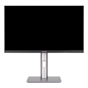 ASUS ProArt Display PA27JCV 5K UHD IPS HDR 500 USB-C타입 모니터