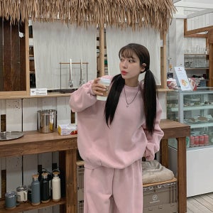 슬로 양기모 트레이닝 세트