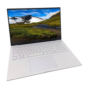 LG전자 LG 그램 Pro 16Z90TS-GS5CK 1TB 교체 인텔 Ultra5 Win11 모델명 그대로 당일출고