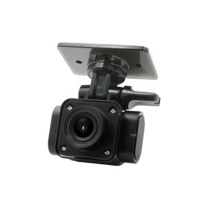 아이로드 페달 블랙박스 급발진 IR 적외선 카메라 (TX1, TX7 3채널 연동)