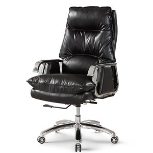 INF 부동산 IN 8035 중역용 고급 침대형 의자 체어