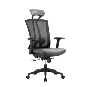 TFS 베니스 의자 공부방 메쉬 PC방의자