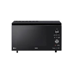 [롯데백화점] LG전자 디오스 광파오븐 ML39BW 39L LE1220733287