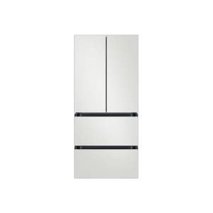 [롯데백화점] 삼성전자 삼성 비스포크 RK70F49D1A AI 김치플러스 김치냉장고 4도어 487L 맞춤숙성실 / KN LE1220714919