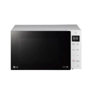 [롯데백화점] LG전자 전자레인지 MW23GD 23L LE1220732806