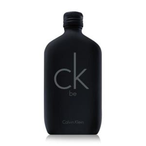 캘빈클라인 ck be 오 드 뚜왈렛 200ml