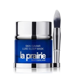 라프레리 스킨 캐비아 럭스 슬립 마스크 50ml